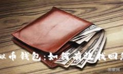 被盗虚拟币钱包：如何有效找回您的资产