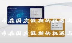 虚拟币在国庆假期的机遇与挑战虚拟币在国庆假