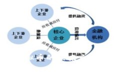 探索Sficoin：虚拟币的未来之路，掌握财富密码