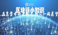 揭秘虚拟币的世界：从新手到高手的全面指南虚