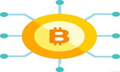 揭开MBL虚拟币的神秘面纱，投资前你必须知道的