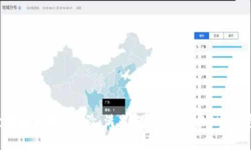打造极致用户体验：满足客户需求的虚拟币钱包