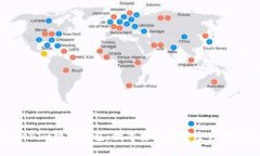 探索Tokenim软件钱包：数字资产的安全与管理新选