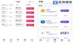 探寻虚拟币的未来：了解VeChain（VET）的潜力与机
