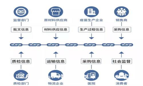 抓住机会！12月Tokenim钱包空投币，开启财富增长之旅！