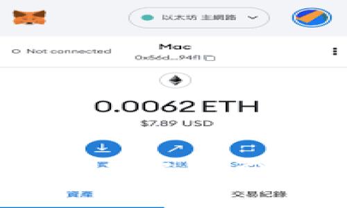 轻松享受数字经济时代：全面了解网站充值虚拟币的便捷之道