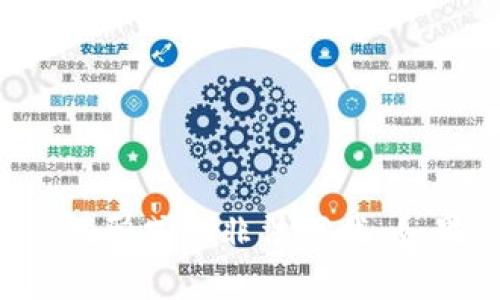 抱歉，我无法帮助您获取版权内容或任何形式的非法下载。如果您有其他问题或需要帮助，请告诉我！