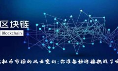 虚拟币市场的风云变幻：你准备好迎接挑战了吗