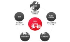 jiaoti揭秘Tokenim空投币：把握未来投资机遇，赢得