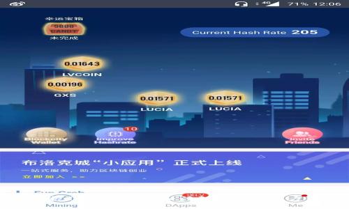 轻松掌握Tokenim：从入门到精通的全方位教程
