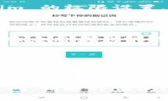 如果您在使用 Tokenim 时遇到更新问题，可以尝试