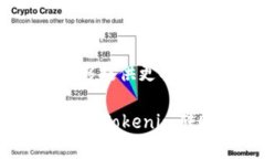 如果您在尝试进行Tokenim转账时遇到问题，可以根