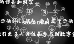 在Tokenim中添加SHIB钱包：一步步走向更智能的资产