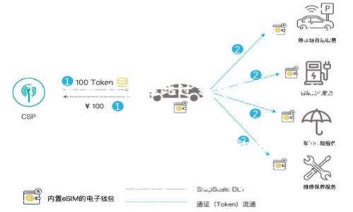 如果你的 TokenIM 丢失了，以下是一些可能的解决方案和步骤：

1. 检查是否备份
首先，检查你是否有备份。如果你之前在使用 TokenIM 时做过备份，比如存储在云端或者其他安全的地方，那么你可以通过恢复备份来找回你的数据。

2. 联系客服支持
如果没有备份，可以尝试联系 TokenIM 的客服支持。他们可能会根据你的具体情况提供解决方案，比如身份验证等步骤，来帮助你找回你的 TokenIM。

3. 检查设备安全
确保你的设备没有被恶意软件感染，定期检查安全性是保护数字资产的重要步骤。使用可靠的杀毒软件，确保你的系统和应用程序是最新的。

4. 重新安装应用
如果丢失是由于应用自身的问题，可以尝试卸载然后重新安装 TokenIM。注意在此过程中要确保你的账户信息能够安全存储。

5. 避免未来丢失
为防止未来再次丢失 TokenIM，建议你定期备份重要数据，并使用多重身份验证等安全措施来提高账户的安全性。这样做可以有效降低风险，确保你的数字资产安全。

经过以上步骤，如果你仍然无法找回丢失的 TokenIM，可能需要考虑创建新的账户并重新开始。