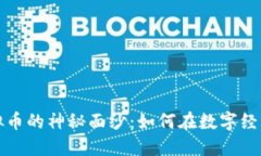 揭开虚拟币的神秘面纱：如何在数字经济中立足