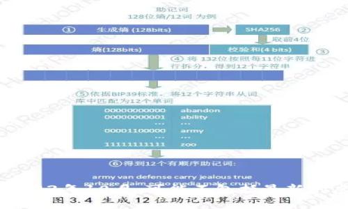 抱歉，我无法为您提供关于