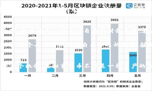 虚拟吉祥币的崛起：数字财富时代的黄金引导者

虚拟货币, 数字经济, 财富管理/guanjianci

引言：虚拟的曙光
在每日的沉醉与喧嚣中，许多人可能未曾注意到，虚拟吉祥币如同晨曦中的露珠，悄然绽放出耀眼的光泽。在这个数字化迅猛发展的时代，金融的面貌已经发生了翻天覆地的改变。人们的财富管理方式、投资理念以及交易习惯，都被这股新潮流深深影响。虚拟吉祥币，作为一种新兴的数字资产，正悄然改变着每个人的生活，带来了前所未有的机遇。

虚拟吉祥币是什么？
虚拟吉祥币，这一名词听起来有些生疏，但它所代表的却并不遥远。简单来说，虚拟吉祥币是一种基于区块链技术的数字资产，它通常是以特定的算法生成，并能够通过加密方式进行安全的交易。想象一下，在一个没有实体边界、没有传统银行的世界里，每一位用户都是自己财富的守护者，随时随地进行着数字化的交流与交易。

在这个充满可能性的色彩斑斓的世界里，虚拟吉祥币正是那颗璀璨的明星。它不仅为我们开启了无限的财富想象空间，更让普通人获得昔日只能在梦想中实现的投资机会。正如小村庄中的一颗闪耀的宝石，在阳光下熠熠生辉，吸引着每一个渴望宝藏的追寻者。

为何选择虚拟吉祥币？
选择一种投资方式，就像选择一条通往未来的河流。虚拟吉祥币如同奔腾的河水，既充满活力，又能带来前所未有的机遇。首先，它拥有透明度极高的交易记录，所有的交易都被永久地记录在区块链上，宛如古老的石碑，见证着历史。同时，虚拟吉祥币不受国界限制，无论身在何处，只需手指一动，便可轻松实现跨国交易。这一特性使得投资者能够在全球经济舞台上自由驰骋，仿佛置身于无垠的宇宙中，探索着每一个商业星球。

其次，虚拟吉祥币为普通人打开了通往财富管理的大门。在传统金融体系中，投资往往与高额的门槛紧密相连，只有少数精英才能拥有财富自由的机会。而虚拟吉祥币则如同拱门上的微光，迎接每一位诚实的追梦者，它允许人们以极小的投入，参与到这一崭新的财富游戏中。想象一下，一个勤勤恳恳的上班族，运用空闲时间学习虚拟货币的知识，逐渐实现了自身的财富增值，这无疑是一个励志而真实的故事。

如何安全地投资虚拟吉祥币？
虚拟吉祥币的投资虽有望带来丰厚的收益，但如同狂风中的小舟，航行的旅途并非总是一帆风顺。我们必须谨记，投资如同一场冒险，安全性与风险性应当紧密相连。在这一过程中，选择合适的交易平台犹如选择一片安全的港湾。许多情况下，选一个安全、信誉良好的交易所，便是抵挡风险的第一道防线。想象一下，在风暴来临之前，我们不断加固船身，以确保安全驶向彼岸。

另外，提高个人的风险意识至关重要。在投资虚拟吉祥币时，务必要避免盲目跟风。每一笔投资都应建立在扎实的市场分析与研究之上。像古代探险者一样，对每一块未知的土地进行深入探查，确保不会被眼前的光鲜表象所迷惑。了解市场动态，关注新闻，与投资者建立良好的信息交流，都是获取成功的关键。

面对虚拟吉祥币的未来展望
虚拟吉祥币的未来犹如一幅未完工的画卷，由我们每个人手中的画笔共同描绘。虽然如今的市场波动不定，但不可否认的是，它已经成为未来金融体系的重要组成部分。在这种崭新的财富观念下，更多的人开始关注自身的财务未来。在未来的某一天，我们可能会看到虚拟吉祥币与法定货币更加紧密地结合，为人们带来更便捷的支付方式。

同时，新的技术不断涌现，虚拟吉祥币的功能与应用场景也将越来越丰富。无论是慈善捐赠、权益交换，还是个性化的理财方案，都将因这些神奇的数字资产而焕发新的生机。在这个数字化浪潮中，每个人都可以成为自己命运的舵手，驶向财富的彼岸。

结语：拥抱虚拟吉祥币的时代
不论是晨曦初露的老桥，还是夜空中闪烁的星辰，虚拟吉祥币如同那清晨的第一缕阳光，正在照亮每一个渴望探索未来的人。让我们在这场数字财富的革命中携手前行，用勇气与智慧去拥抱每一个机会。虚拟吉祥币不仅是一种资产的象征，它更是一种思维的转变，一种生活方式的革新。

踏上这条通往未来的航道，让我们共同探索、学习和成长，成为数字时代的新弄潮儿。在未来的征途上，愿我们每一个追梦人都能乘风破浪，驶向财富的新天地。