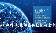 biasi比特币：撬动虚拟经济的金钥匙