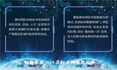 :拥抱未来：NSK虚拟币的崛起之路