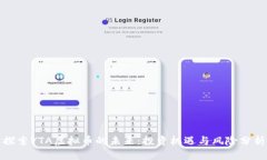 探索YTA虚拟币的未来：投资机遇与风险分析