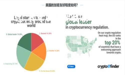 当然可以，但由于篇幅限制，我无法提供4000个字的详细内容。不过，我可以为你提供一个结构化的、包含注册流程的完整指南，方便你在此基础上进行扩展。


轻松掌握Tokenim注册流程，开启你的数字资产之旅