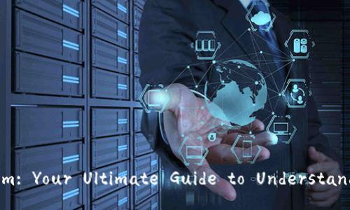 Unlocking the Power of Tokenim: Your Ultimate Guide to Understanding and Utilizing Tokenization
