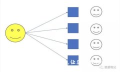 ## 如何轻松向Tokenim充值，让您的数字世界更精彩