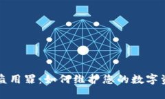 虚拟币盗用罪：如何维护您的数字资产安全