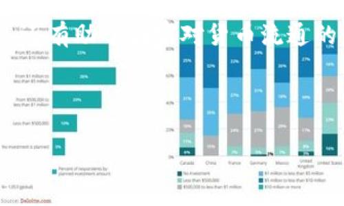 电子人民币（Digital Currency Electronic Payment，DCEP）并不是虚拟货币。虽然它是数字化形式的货币，但与大众熟知的加密货币（如比特币、以太坊等）有着本质的区别。下面将详细介绍电子人民币的特点、功能及其与虚拟货币的不同之处。

### 电子人民币的基本概念

电子人民币是中国人民银行发行的法定数字货币，它是对人民币的数字化实现，旨在替代部分现金流通，提升支付便利性和安全性。电子人民币的目的是为了增强国家对货币流通的管理能力，同时推动数字经济的发展。

### 电子人民币与虚拟货币的区别

#### 发行主体的不同

电子人民币是由中国中央银行直接发行的法律货币，具有国家信用背书。而虚拟货币则多由个人或私营机构创造，没有国家作为其背书者。比如，比特币是由不明身份的创始人“中本聪”在2009年推出，其价值依赖于市场供需关系，而没有任何国家的支持。

#### 流通方式的不同

电子人民币的流通是有法律保障的，用户可以通过国家认可的渠道进行交易，而虚拟货币的流通通常不受法律保护，有时甚至可能触犯法律。在某些国家，虚拟货币的使用可能会面临法律风险，而电子人民币则是在国家的监管下进行流通的。

#### 交易安全性的不同

电子人民币采用了先进的加密技术，确保了交易的安全和匿名性。用户在进行电子支付时，能够享受到更高的安全性和隐私保护。而虚拟货币尽管也采用了区块链技术和加密手段，但由于其市场的不稳定性和交易平台的漏洞，用户有可能面临资金被盗或被骗的风险。

### 电子人民币的应用场景

#### 日常消费的支付工具

电子人民币可应用于日常消费，如在商场、超市、餐厅等场合，通过手机或专用设备完成支付。与现金支付和传统银行卡支付相比，电子人民币具有更加快速、便捷的特点，尤其在高峰时段，通过电子支付可以大幅提高交易效率。

#### 跨境支付的便利

随着全球经济一体化的推进，跨境支付需求日益增多。电子人民币有可能提升跨境支付的效率，降低过程中的手续费，促进国际贸易的发展。借助电子人民币进行的国际支付，不仅安全性高，更具备实时性和透明度，适合贸易、投资等多种场景。

### 电子人民币的优势

#### 提升货币政策效率

电子人民币使得央行能够更好地观察和管理金融体系，通过实时的数据分析，及时调整货币政策。在经济波动时期，央行可以通过电子人民币快速调节资金流动，维护金融稳定。

#### 推动金融普惠

电子人民币的推出，有助于进一步普及金融服务，使得偏远地区和低收入群体能更方便地接触到金融服务，享受现代科技带来的便利，有利于促进社会财富的公平分配。

### 电子人民币的未来展望

#### 技术升级与用户体验

随着科技的发展，电子人民币将不断进行技术升级，提升用户体验。例如，未来可能会结合生物识别技术，比如指纹、面部识别等，以提高支付安全性和便捷性。同时，用户界面将更友好，以适应不同习惯的用户需求。

#### 与国际货币的竞争

电子人民币在未来有可能与美元等国际货币展开竞争。在全球化背景下，各国的数字货币竞相上线，电子人民币在一定程度上能够打破传统货币的局限性，为国际贸易提供新的付款方式，增强中国在全球经济中的话语权。

### 结语

电子人民币并不是虚拟货币，而是基于国家信用的法定数字货币。它的推出不仅可以提高支付的便利性，促进经济发展，还有助于国家对货币流通的监管。随着技术的不断进步，电子人民币的应用场景和功能将更加丰富，为社会带来全新的金融体验。

### 关键词

电子人民币, 虚拟货币, 数字货币/guanjianci