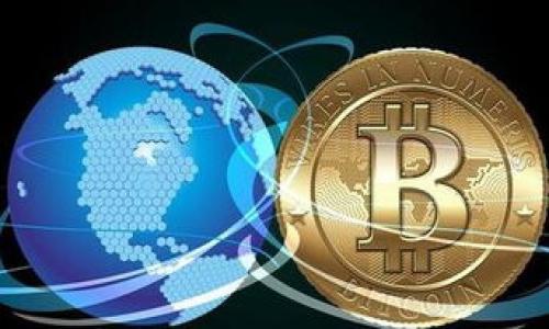 “Tokenim地址标签”通常与区块链和加密货币相关，可能涉及到某种特定的标识符，用于标记或跟踪在某个区块链网络上生成的代币或资产。在加密货币的生态系统中，地址是指在区块链网络中进行交易的唯一标识符，而“标签”通常指的是对这些地址的描述或备注，用于便于识别和管理。

例如，在加密钱包中，用户可以为每个地址添加标签，使得管理不同的代币变得更容易。具体来说，Tokenim地址标签可能用于以下情况：

1. **标识性**: 给不同的地址或代币赋予容易记忆的名称。例如，用户可以将一个地址标记为“工资收入”或“投资资金”，帮助自己更好地管理资产。

2. **社交化**: 在部分平台上，用户可以通过地址标签与其他用户分享自己的交易记录或资产情况，增加社交互动。

3. **安全性**: 在进行交易时，用户可根据标签确认对方地址的真实性，降低误转账的风险。

如果您需要更具体的信息或者有关“Tokenim地址标签”的详细解释，请提供更多的背景信息或上下文，我会尽力帮助您！