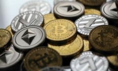 “Tokenim地址标签”通常与区块链和加密货币相关