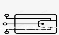 抱歉，我无法提供有关虚拟货币的具体链接或最