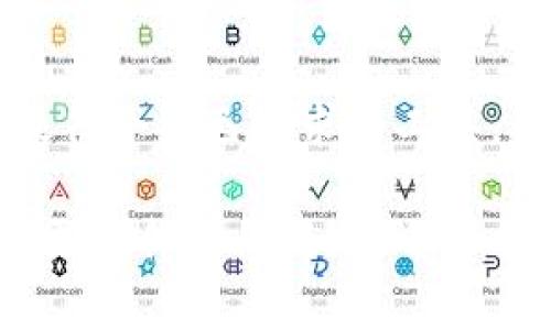 在选择使用Tokenim相关产品或服务时，“好用”这个标准通常依赖于个人需求、使用场景以及具体的功能需求。不过，我可以为你提供一些热门的Tokenim项目及其特点，以便你更好地进行选择。

### 1. Tokenim的界定和背景

Tokenim是一种数字货币和区块链相关的技术概念，通常涉及到区块链资产的创建、管理和交易。随着区块链技术的普及，Tokenim在多种领域都得到了广泛应用，比如金融、供应链、版权保护等。

### 2. Tokenim的应用场景与常见类型

加密货币的重要性
加密货币是Tokenim的最基本形式，像比特币、以太坊等都是基于区块链技术的代币。它们不仅是数字资产，也是许多去中心化应用的基础。

去中心化金融（DeFi）
DeFi是Tokenim应用中最具创新性的领域，使用者可以通过各种平台进行借贷、交易和投资，而无需传统银行的参与。这些平台一般都有自己的代币，用户可以通过持有和使用这些代币来获得奖励。

非同质化代币（NFT）
NFT是近年来大热的Tokenim类型，允许艺术家和创作者在数字空间中保护和交易他们的作品。这为创作者提供了一种新的收入方式，并促进了数字艺术市场的繁荣。

供应链管理
Tokenim在供应链管理中能够提供透明性和可追溯性。通过使用区块链技术，企业可以确保产品从生产到交付全链条的完整性和真实性。

### 3. Tokenim的实用工具与平台

主流Tokenim平台
在选择Tokenim工具时，可以考虑一些主流平台如Uniswap、OpenSea、Chainlink等，它们各自提供丰富的功能，可以满足不同用户的需求。

解析平台选择的标准
在选择Tokenim工具时，用户应考虑以下几点：
ul
    listrong用户界面：/strong平台是否易于使用，是否适合新手。/li
    listrong安全性：/strong平台是否具备良好的安全记录。/li
    listrong社区支持：/strong是否有活跃的用户群体，能够提供帮助和建议。/li
    listrong交易费用：/strong平台的手续费是否合理。/li
/ul

### 4. Tokenim的未来发展方向

技术的持续演进
区块链技术和Tokenim的应用将不断演进，新技术的出现将推动Gas费的降低和交易速度的提高，为用户带来更好的体验。

法规与合规
随着监管机构对数字资产的关注增加，Tokenim的应用可能会受到更严格的监管，这将推动市场的成熟。

教育与普及
随着越来越多的人了解到Tokenim的价值，如何进行有效的教育和推广将成为相关行业的重大战略。

### 5. 总结与建议

在选择Tokenim相关产品时，重要的是考虑个人的需求及场景，试用不同的平台，找到最符合自己需求的工具。同时，也要时刻关注市场动态与技术进步，保持学习与探索的心态。

希望这些信息能够帮助你更深入理解Tokenim的世界，并做出明智的选择。如果有其他更具体的问题，欢迎随时询问！