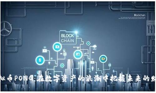 探索虚拟币PONG：在数字资产的浪潮中把握未来的财富机会