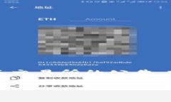 虚拟币的上线状态会因具体的币种、交易所和市