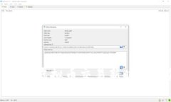 探索S钱包：虚拟币交易新时代的领航者