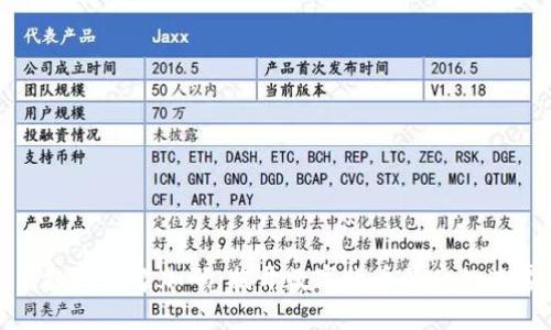 虚拟币乱象加码：揭开数字货币背后的迷雾