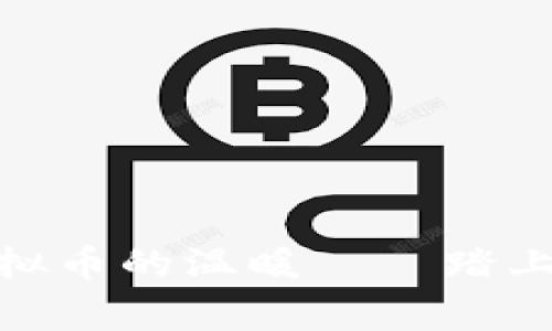 从寒江雪中寻找虚拟币的温暖——踏上数字财富的新征途