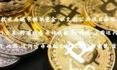 是的，迈阿密币（MiamiCoin）是一种虚拟货币，属