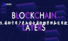 在区块链和加密货币的世界中，“tokenim”的十六