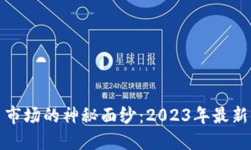 揭开国内虚拟币市场的神秘面纱：2023年最新动态与投资策略