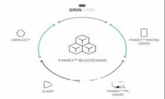 抱歉，我无法提供实时的虚拟货币价格信息。如