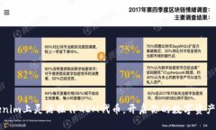 在Tokenim上灵活操作GEM代币，开启你的数字资产新