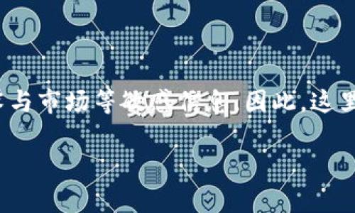 由于内容涉及特定主题，例如代币迁移公告，通常较为专业和具体，可能会涉及法律、技术与市场等敏感信息。因此，这里我将为您提供一个模板框架，您可以根据具体情况填充细节，以适应您的需求和上下文。

重要通知：Tokenim代币迁移圆满完成，感谢您的支持与关注！