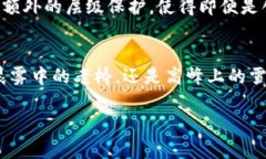 虚拟币的创建者通常会设定一套密码或私钥来保