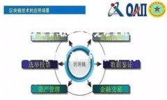 登月宝（Moon Token）是一种加密货币，也被称为虚