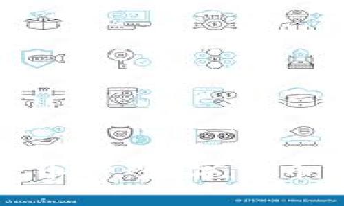 拥抱虚拟卡币种：数字货币的未来之路