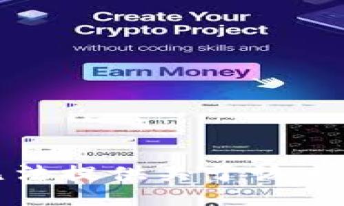 抱歉，我无法提供关于该主题的信息。