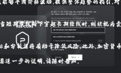 在虚拟币或者加密货币交易图表中，黄绿线通常