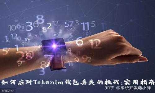 如何应对Tokenim钱包丢失的挑战：实用指南